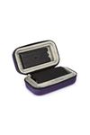 THERMATLON INSULIN COOLER BAG