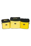 Thermatlon Eko 40 LT