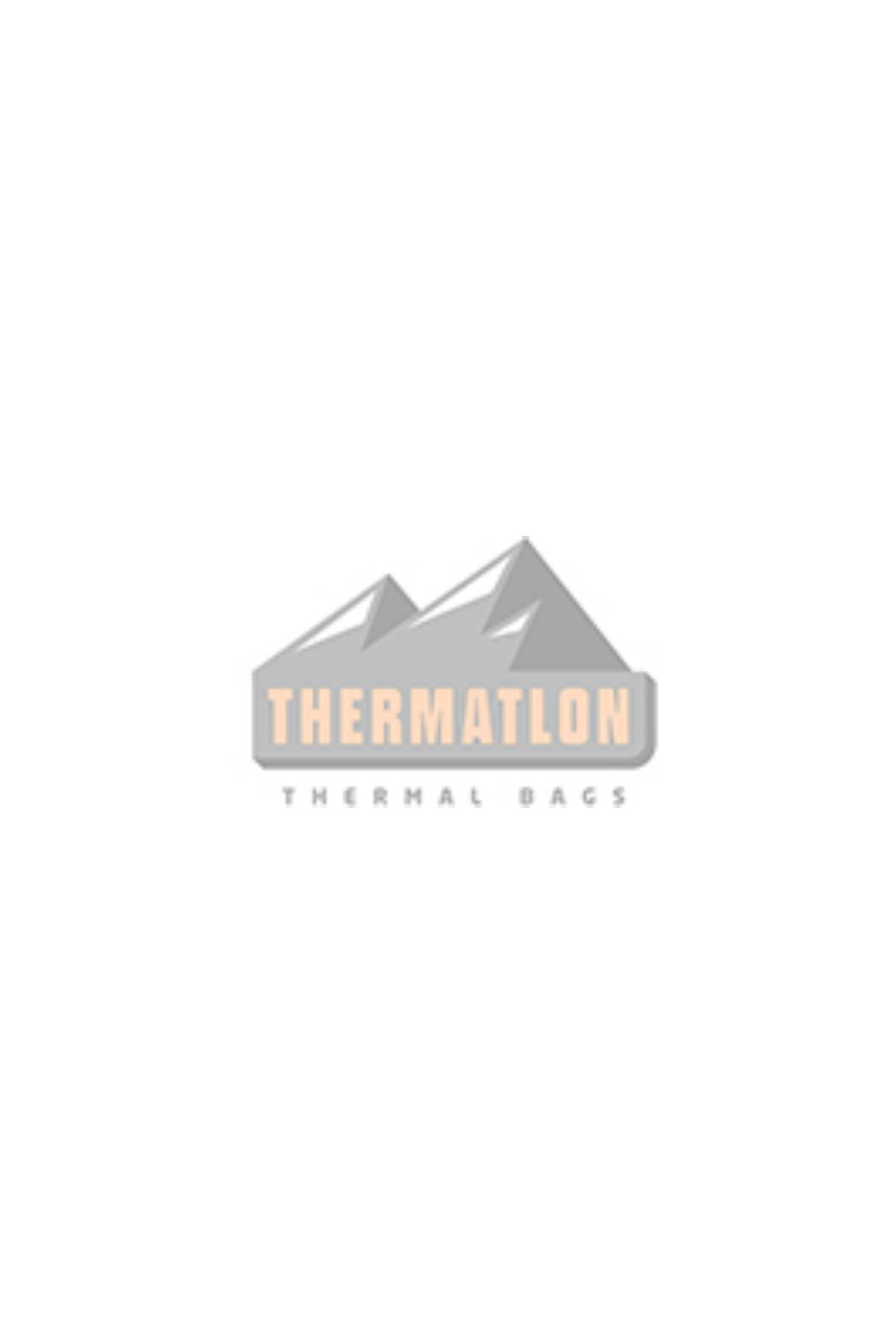 Thermatlon Eko 24 LT